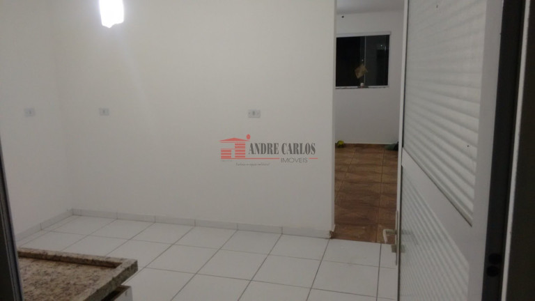 Imagem Casa de Condomínio com 2 Quartos à Venda, 80 m² em Conceição - Osasco Imagem Casa de Condomínio com 2 Quartos à Venda, 80 m² em Conceição - Osasco
