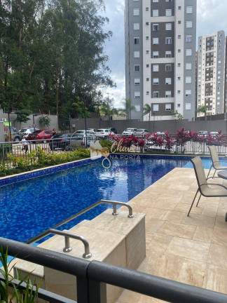 Imagem Apartamento com 2 Quartos à Venda, 41 m² em Cidade Líder - São Paulo Imagem Apartamento com 2 Quartos à Venda, 41 m² em Cidade Líder - São Paulo