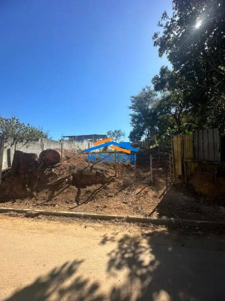 Imagem Terreno à Venda, 510 m² em Chácara Das Garças - Santana De Parnaíba Imagem Terreno à Venda, 510 m² em Chácara Das Garças - Santana De Parnaíba
