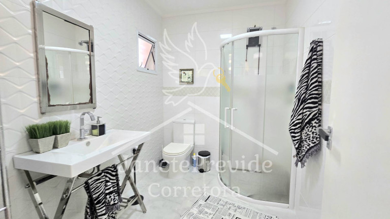 Imagem Casa de Condomínio com 3 Quartos à Venda, 360 m² em Alphaville - Santana De Parnaíba