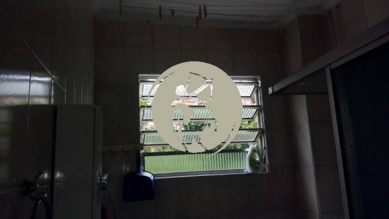 Imagem Apartamento com 1 Quarto à Venda, 38 m² em Itarare - São Vicente Imagem Apartamento com 1 Quarto à Venda, 38 m² em Itarare - São Vicente