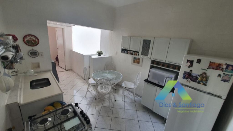 Imagem Apartamento com 3 Quartos à Venda, 130 m² em Consolação - São Paulo