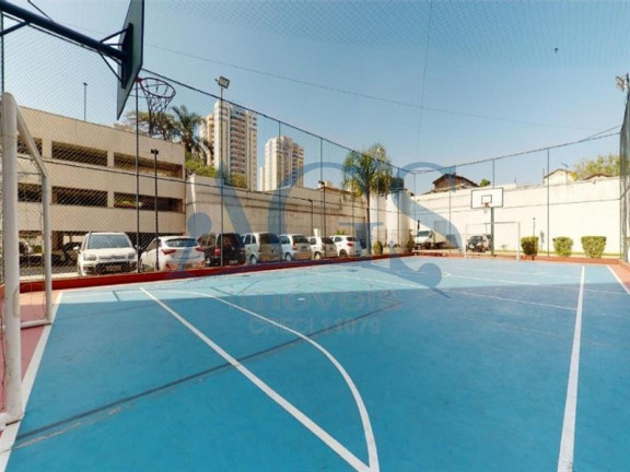 Imagem Apartamento com 2 Quartos à Venda, 48 m² em Artur Alvim - São Paulo
