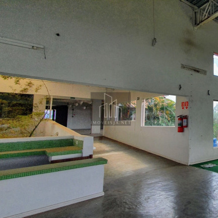 Imagem Sala Comercial para Alugar, 400 m² em Alphaville - Santana De Parnaíba
