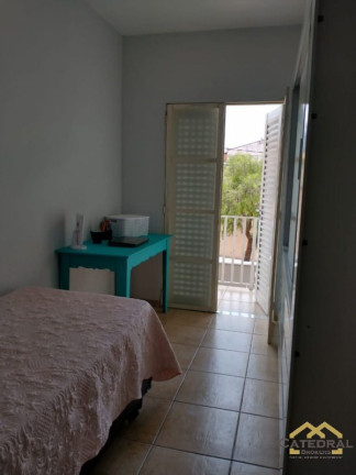 Imagem Sobrado com 3 Quartos à Venda, 169 m² em Parque Centenário - Jundiaí Imagem Sobrado com 3 Quartos à Venda, 169 m² em Parque Centenário - Jundiaí