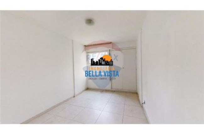 Imagem Apartamento com 2 Quartos à Venda, em Aclimação - São Paulo Imagem Apartamento com 2 Quartos à Venda, em Aclimação - São Paulo