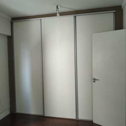 Imagem Apartamento com 3 Quartos à Venda, 105 m² em Jardim Aquarius - São José Dos Campos