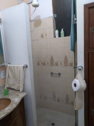 Imagem Apartamento com 2 Quartos à Venda, 72 m² em Embaré - Santos Imagem Apartamento com 2 Quartos à Venda, 72 m² em Embaré - Santos