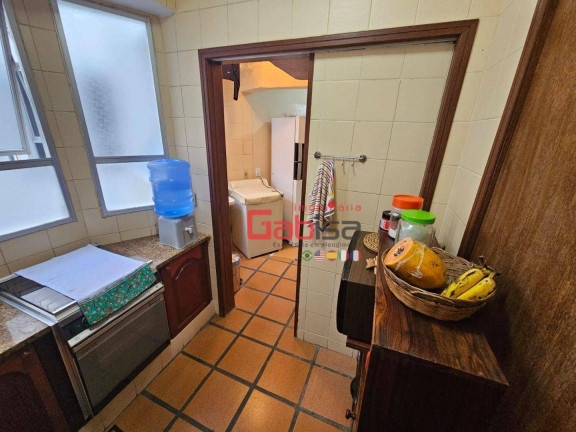 Imagem Apartamento com 3 Quartos à Venda, 140 m² em Centro - Cabo Frio Imagem Apartamento com 3 Quartos à Venda, 140 m² em Centro - Cabo Frio