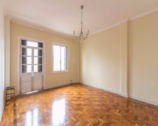 Apartamento com 3 Quartos à Venda, 150 m² em Bela Vista - São Paulo