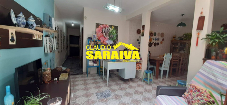 Imagem Casa com 3 Quartos à Venda, 274 m² em Porto Novo - Caraguatatuba Imagem Casa com 3 Quartos à Venda, 274 m² em Porto Novo - Caraguatatuba