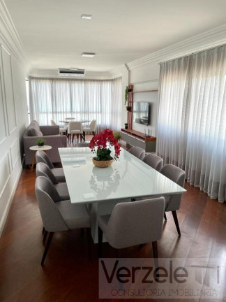 Imagem Apartamento com 3 Quartos para Alugar, 140 m² em Centro - Balneário Camboriú Imagem Apartamento com 3 Quartos para Alugar, 140 m² em Centro - Balneário Camboriú