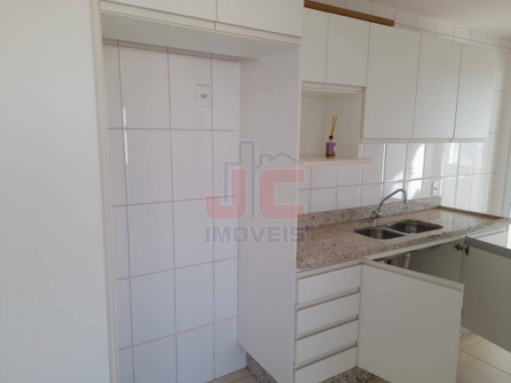 Imagem Apartamento com 2 Quartos à Venda, 84 m² em Jardim São Luiz - Ribeirão Preto Imagem Apartamento com 2 Quartos à Venda, 84 m² em Jardim São Luiz - Ribeirão Preto