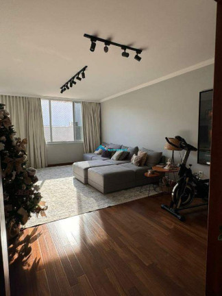 Imagem Apartamento com 3 Quartos à Venda, 137 m² em Centro - Jundiaí Imagem Apartamento com 3 Quartos à Venda, 137 m² em Centro - Jundiaí