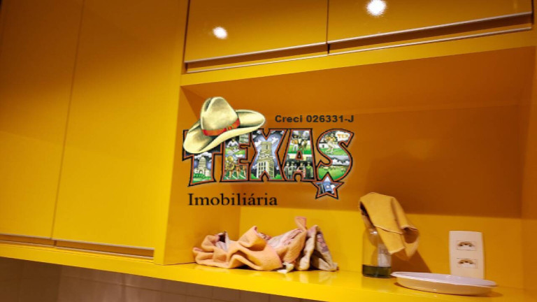 Imagem Imóvel Comercial para Alugar, 320 m² em Vila Marieta - São Paulo