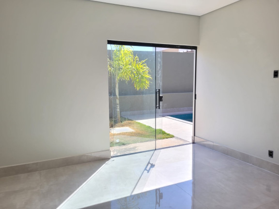 Imagem Imóvel com 3 Quartos à Venda, 300 m² em Setor Habitacional Jardim Botânico - Brasília Imagem Imóvel com 3 Quartos à Venda, 300 m² em Setor Habitacional Jardim Botânico - Brasília