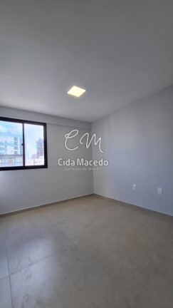 Imagem Apartamento com 3 Quartos à Venda, 98 m² em Manaíra - João Pessoa Imagem Apartamento com 3 Quartos à Venda, 98 m² em Manaíra - João Pessoa