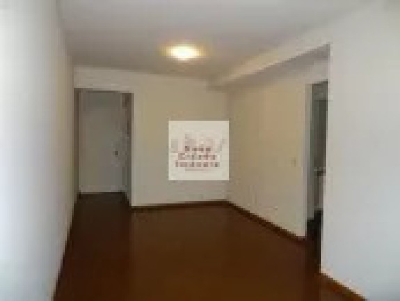 Apartamento com 2 Quartos à Venda, 76 m² em Vila Olímpia - São Paulo