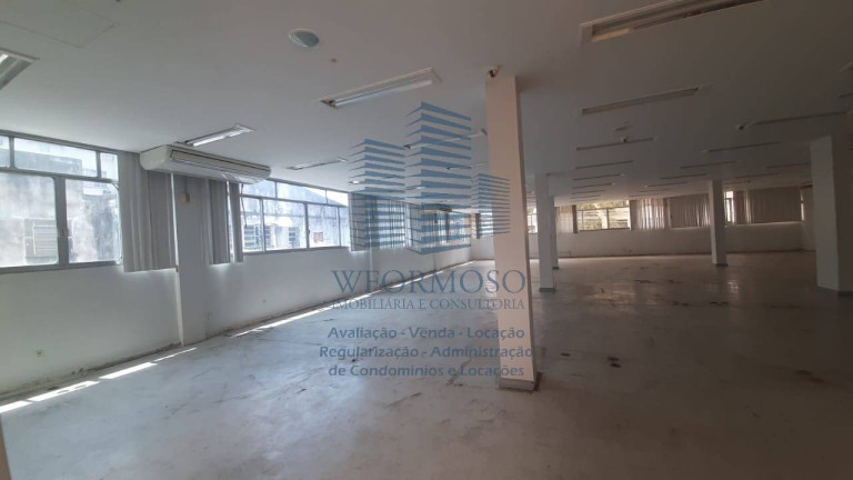 Imagem Imóvel Comercial à Venda, 467 m² em Vila Isabel - Rio De Janeiro Imagem Imóvel Comercial à Venda, 467 m² em Vila Isabel - Rio De Janeiro