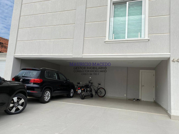 Imagem Casa com 4 Quartos à Venda, 786 m² em Alphaville Residencial Dois - Barueri Imagem Casa com 4 Quartos à Venda, 786 m² em Alphaville Residencial Dois - Barueri