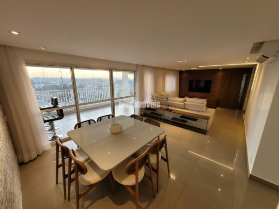 Imagem Apartamento com 2 Quartos à Venda, 134 m² em Jardim Olympia - São Paulo Imagem Apartamento com 2 Quartos à Venda, 134 m² em Jardim Olympia - São Paulo
