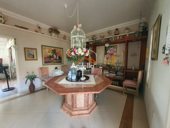Imagem Imóvel com 4 Quartos à Venda, 380 m² em Chácara Ipê - Mogi Mirim Imagem Imóvel com 4 Quartos à Venda, 380 m² em Chácara Ipê - Mogi Mirim