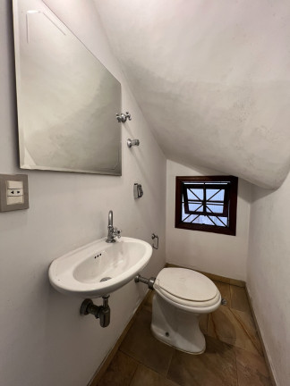 Imagem Sobrado com 2 Quartos à Venda, 116 m² em Jardim Bonfiglioli - São Paulo