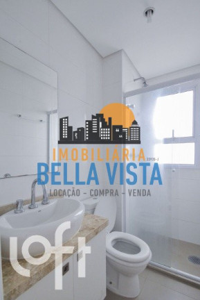 Imagem Apartamento com 2 Quartos à Venda, em Vila Mariana - São Paulo Imagem Apartamento com 2 Quartos à Venda, em Vila Mariana - São Paulo