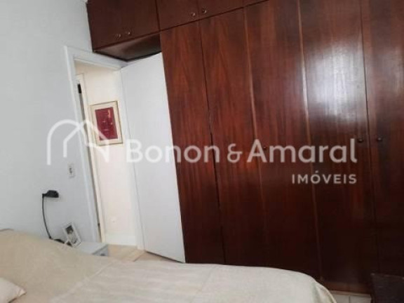 Imagem Cobertura com 3 Quartos à Venda, 130 m² em Cambuí - Campinas