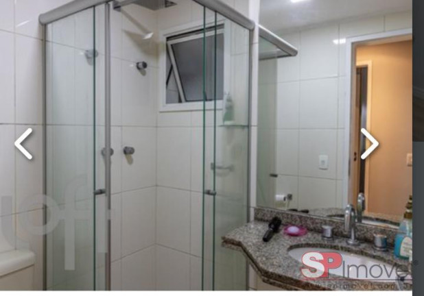 Imagem Apartamento com 2 Quartos à Venda, 74 m² em Vila Ipojuca - São Paulo Imagem Apartamento com 2 Quartos à Venda, 74 m² em Vila Ipojuca - São Paulo