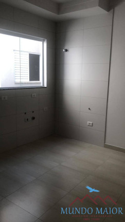 Imagem Apartamento com 2 Quartos à Venda, 100 m² em Parque Das Naçoes - Santo André Imagem Apartamento com 2 Quartos à Venda, 100 m² em Parque Das Naçoes - Santo André