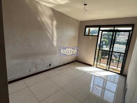 Imagem Apartamento com 2 Quartos à Venda, 140 m² em Vila Isabel - Rio De Janeiro Imagem Apartamento com 2 Quartos à Venda, 140 m² em Vila Isabel - Rio De Janeiro