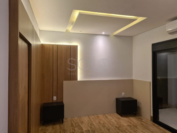 Imagem Casa de Condomínio com 3 Quartos à Venda, 481 m² em Residencial E Comercial Quinta Das Laranjeiras - Araraquara Imagem Casa de Condomínio com 3 Quartos à Venda, 481 m² em Residencial E Comercial Quinta Das Laranjeiras - Araraquara
