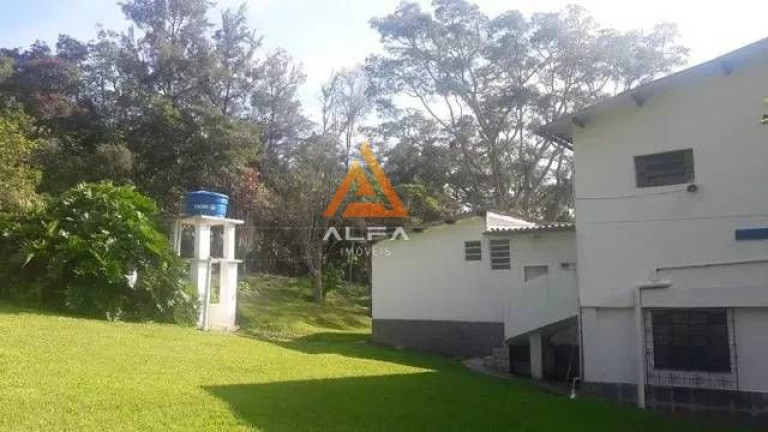 Imagem Chácara com 3 Quartos à Venda, 7 m² Imagem Chácara com 3 Quartos à Venda, 7 m²
