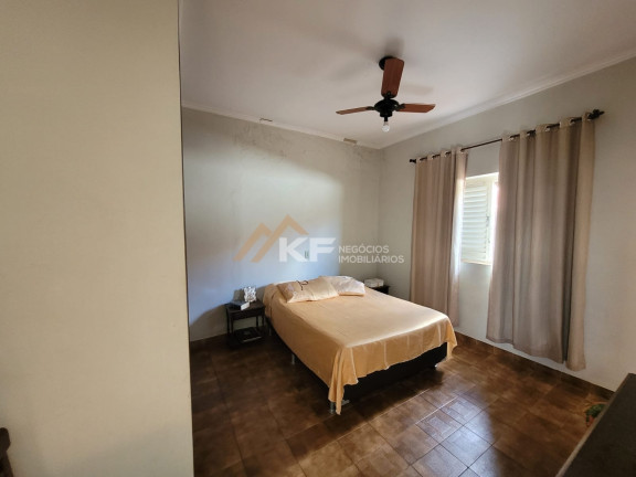 Imagem Casa com 3 Quartos à Venda, 166 m² em Ipiranga - Ribeirão Preto Imagem Casa com 3 Quartos à Venda, 166 m² em Ipiranga - Ribeirão Preto