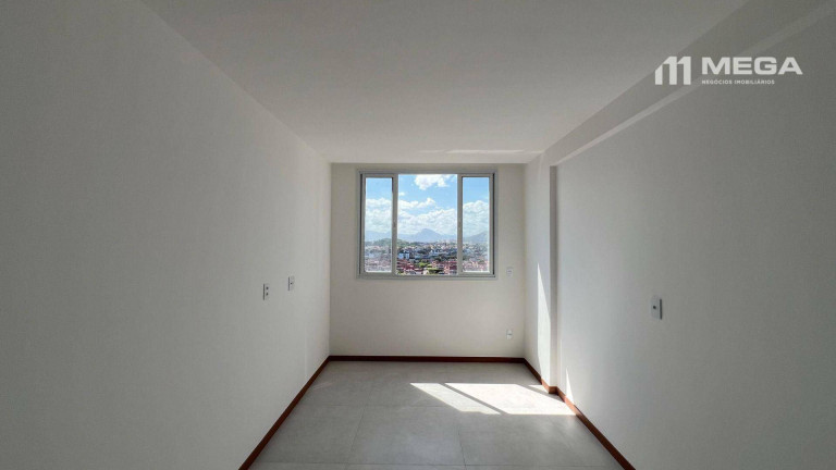 Imagem Apartamento com 3 Quartos à Venda, 91 m² em Praia De Itaparica - Vila Velha Imagem Apartamento com 3 Quartos à Venda, 91 m² em Praia De Itaparica - Vila Velha