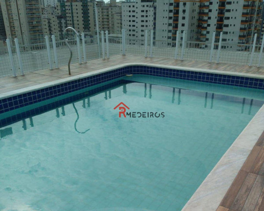 Imagem Apartamento com 1 Quarto à Venda, 49 m² em Tupi - Praia Grande Imagem Apartamento com 1 Quarto à Venda, 49 m² em Tupi - Praia Grande