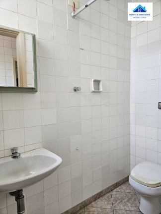 Imagem Apartamento com 3 Quartos à Venda, 92 m² em Centro - Campinas Imagem Apartamento com 3 Quartos à Venda, 92 m² em Centro - Campinas