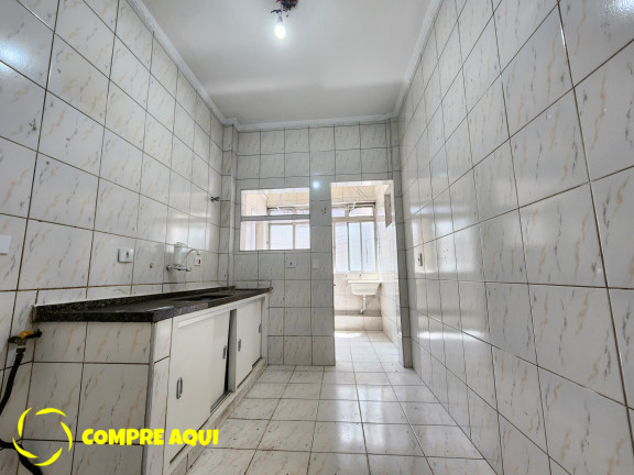 Imagem Apartamento com 3 Quartos à Venda, 122 m² em Bela Vista - São Paulo