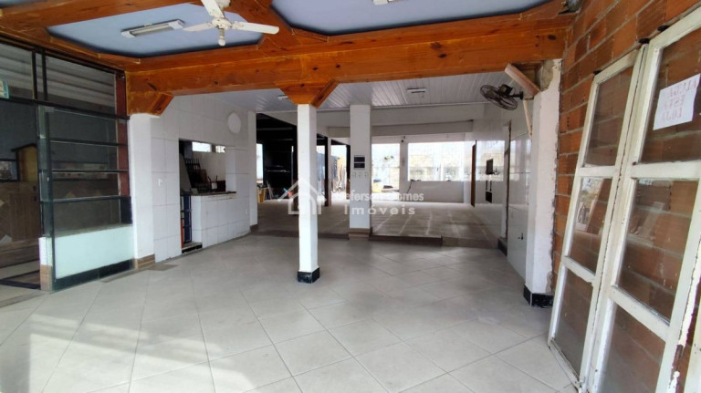 Imagem Ponto Comercial para Alugar, 1 m² em Vila Nova - Mantena Imagem Ponto Comercial para Alugar, 1 m² em Vila Nova - Mantena