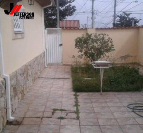 Imagem Casa com 3 Quartos à Venda, 258 m² em Pedregulho - Guaratinguetá Imagem Casa com 3 Quartos à Venda, 258 m² em Pedregulho - Guaratinguetá