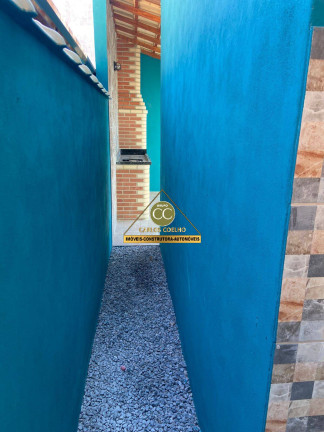Imagem Casa com 2 Quartos à Venda, em Samburá (tamoios) - Cabo Frio Imagem Casa com 2 Quartos à Venda, em Samburá (tamoios) - Cabo Frio