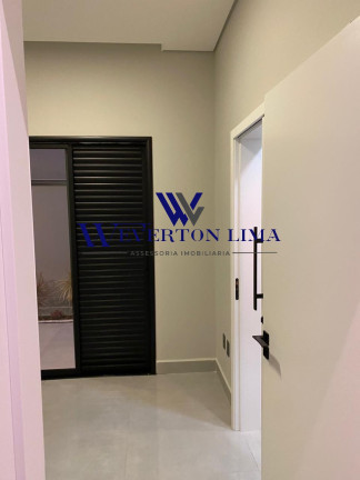 Imagem Casa com 3 Quartos à Venda, 125 m² em Jardins Do Império - Indaiatuba Imagem Casa com 3 Quartos à Venda, 125 m² em Jardins Do Império - Indaiatuba