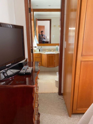 Imagem Apartamento com 3 Quartos à Venda, 87 m² em Morumbi - São Paulo Imagem Apartamento com 3 Quartos à Venda, 87 m² em Morumbi - São Paulo