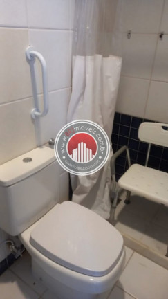 Imagem Apartamento com 3 Quartos à Venda, 107 m² em Recreio Dos Bandeirantes - Rio De Janeiro Imagem Apartamento com 3 Quartos à Venda, 107 m² em Recreio Dos Bandeirantes - Rio De Janeiro