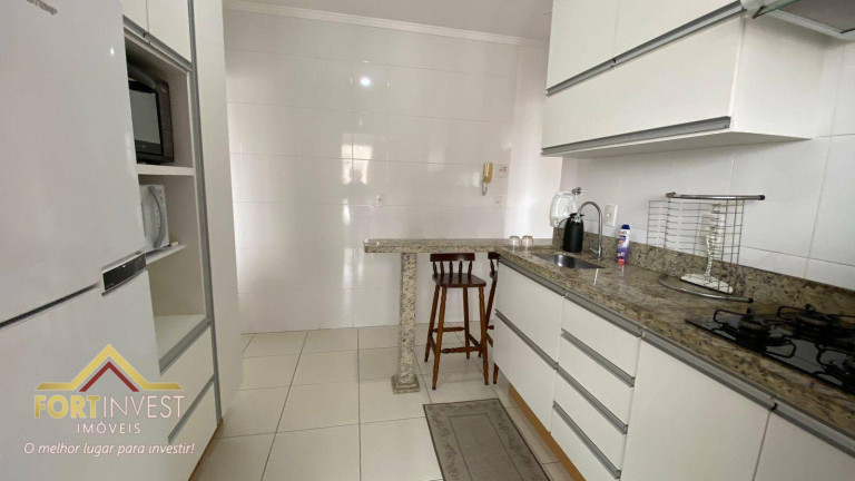 Imagem Imóvel com 2 Quartos à Venda, 68 m² em Canto Do Forte - Praia Grande Imagem Imóvel com 2 Quartos à Venda, 68 m² em Canto Do Forte - Praia Grande