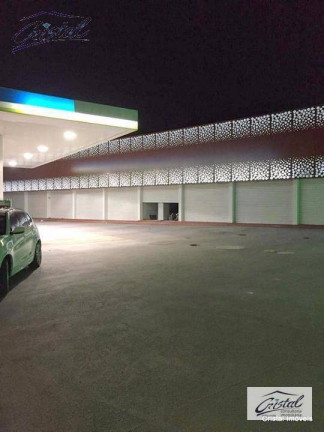 Imagem Galpão à Venda, 540 m² em Butantã - São Paulo Imagem Galpão à Venda, 540 m² em Butantã - São Paulo
