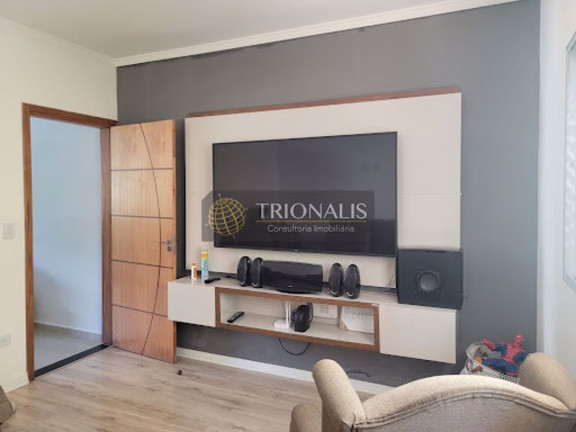 Imagem Casa com 4 Quartos à Venda, 137 m² em Jardim Maristela - Atibaia Imagem Casa com 4 Quartos à Venda, 137 m² em Jardim Maristela - Atibaia