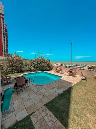 Imagem Apartamento com 4 Quartos à Venda, 120 m² em Piedade - Jaboatão Dos Guararapes Imagem Apartamento com 4 Quartos à Venda, 120 m² em Piedade - Jaboatão Dos Guararapes
