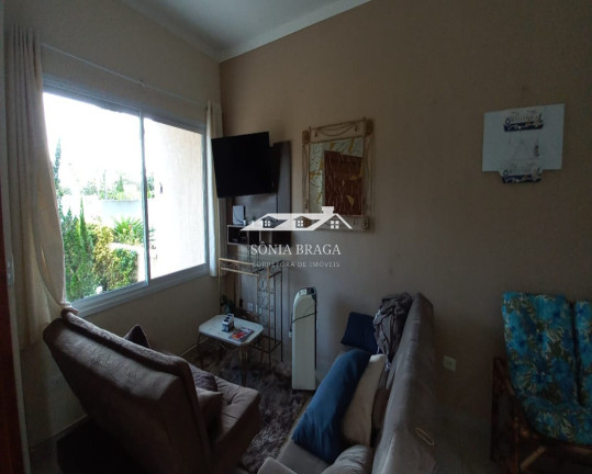 Imagem Casa com 3 Quartos à Venda, 170 m² em Boracéia - Bertioga